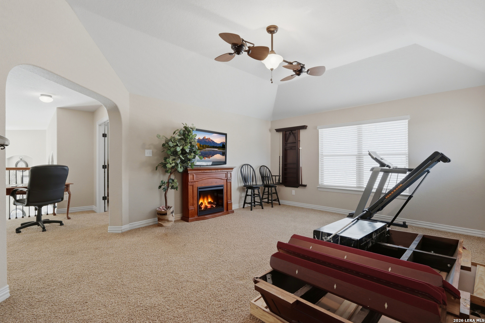 17918 Antero Helotes, TX 78023 - Photo 18 of 44