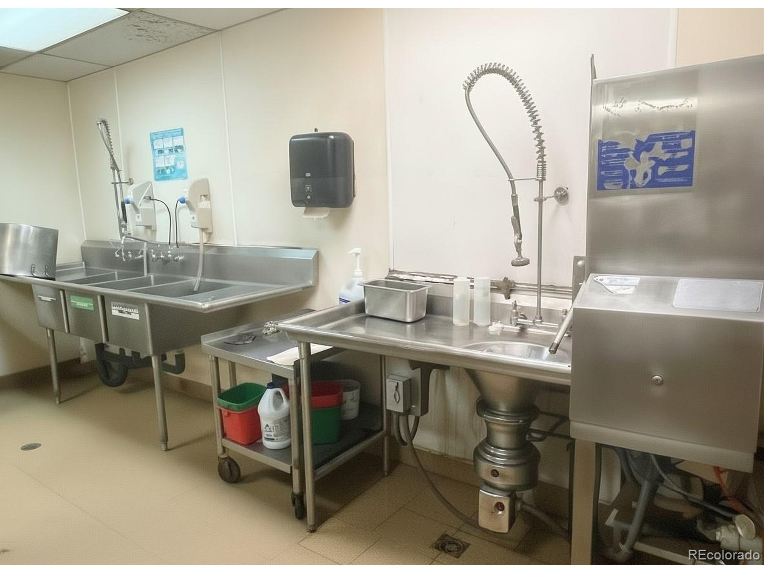 536 Cherokee Street Denver, CO 80204 - Photo 27 of 37