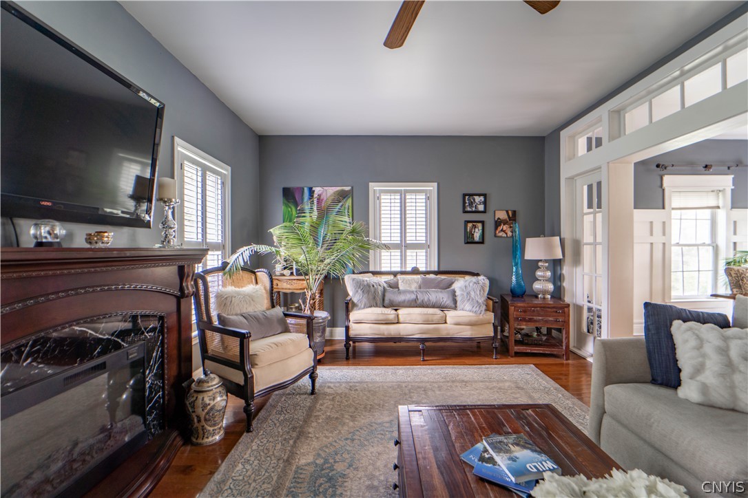 139 Riverview Road Schoharie, NY 12157 - Photo 13 of 46