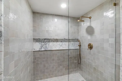 $5,000,000 | 8119 East Foothills Drive, Scottsdale, AZ 85255