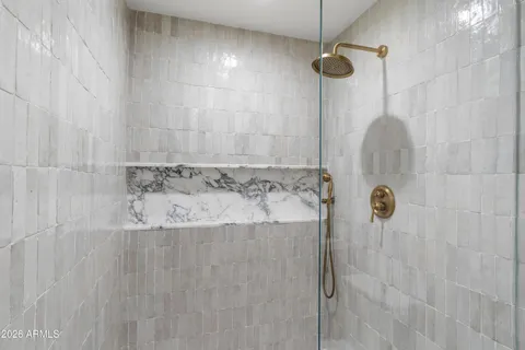 $5,000,000 | 8119 East Foothills Drive, Scottsdale, AZ 85255