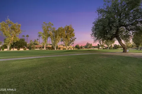 $5,000,000 | 8119 East Foothills Drive, Scottsdale, AZ 85255