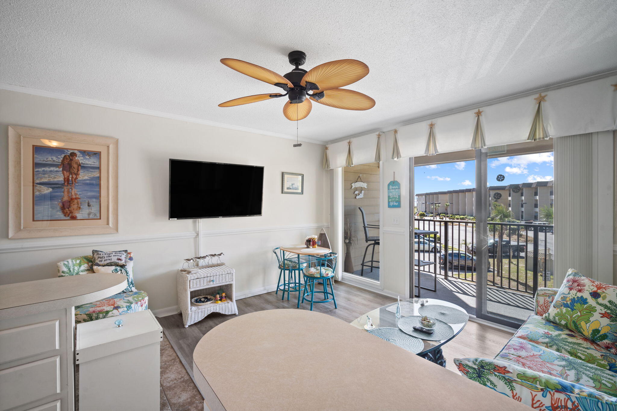 10-web-or-mls-DSC00874