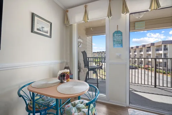 $350,000 | 40 Folly Field Road, Unit C253, Hilton Head Island, SC 29928