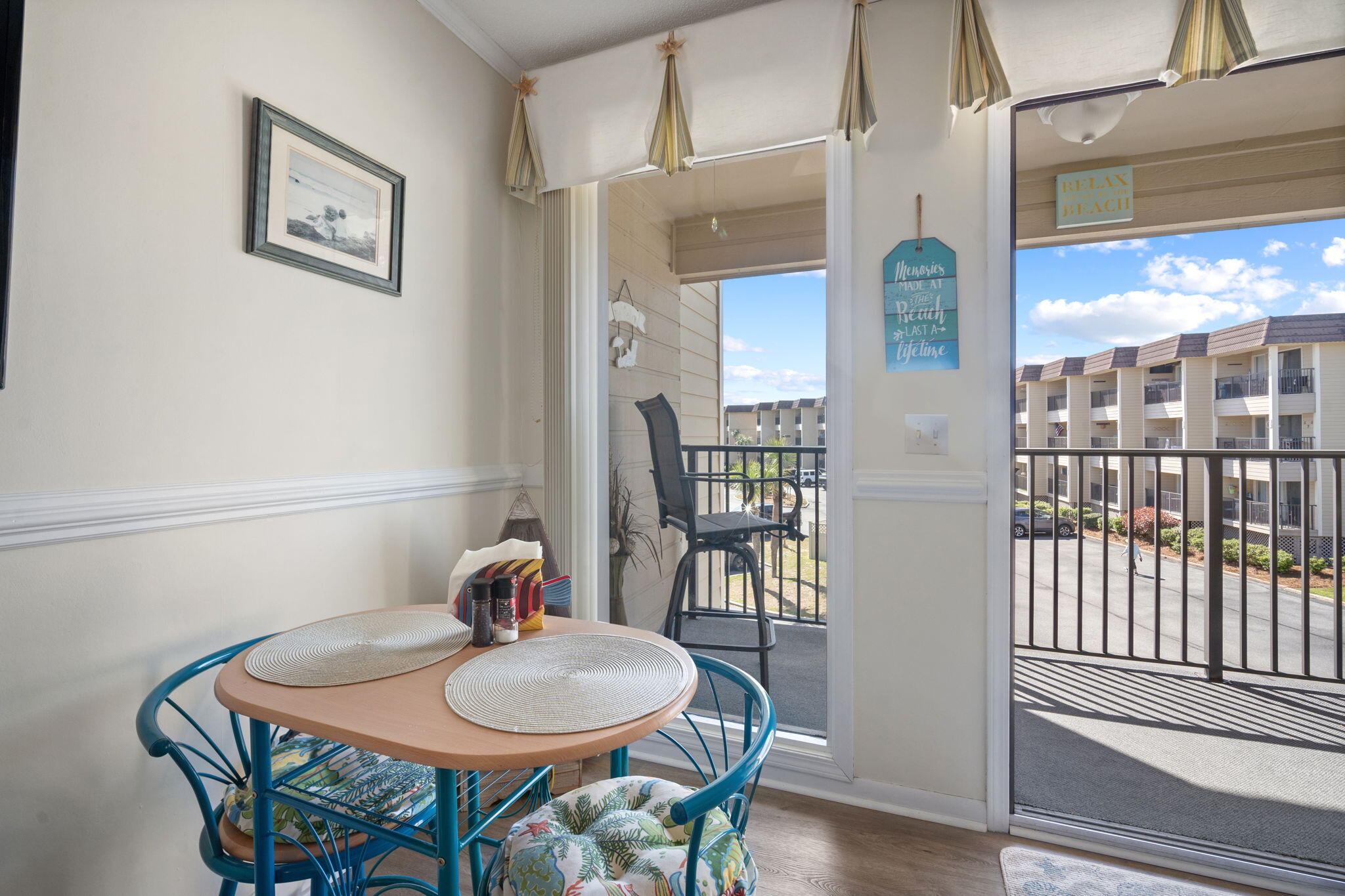 40 Folly Field Road, Unit C253 Hilton Head Island, SC 29928 - Photo 12 of 26 11-web-or-mls-DSC00879
