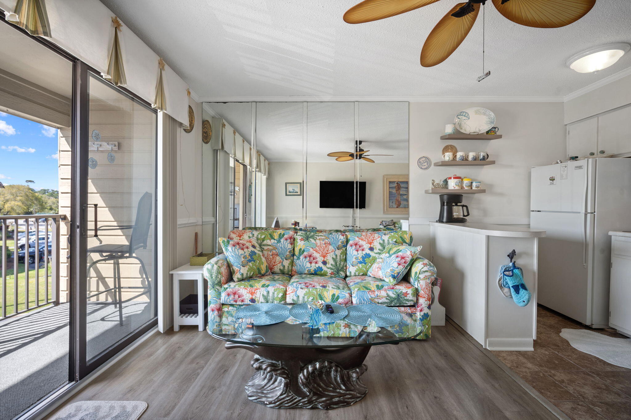 40 Folly Field Road, Unit C253 Hilton Head Island, SC 29928 - Photo 16 of 26 7-web-or-mls-DSC00853
