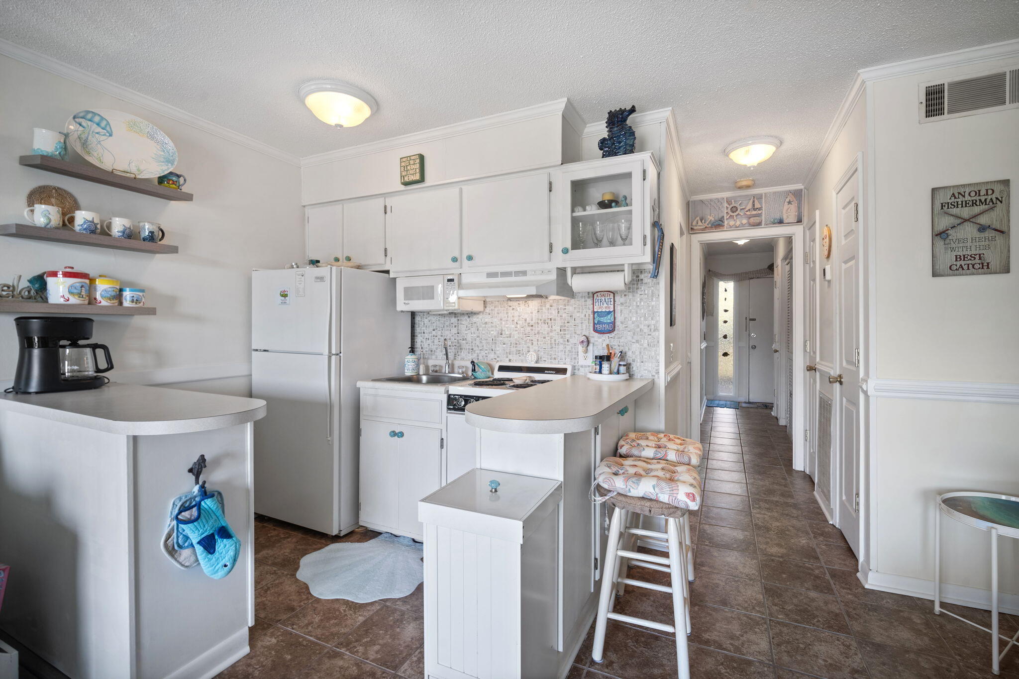 40 Folly Field Road, Unit C253 Hilton Head Island, SC 29928 - Photo 18 of 26 12-web-or-mls-DSC00884
