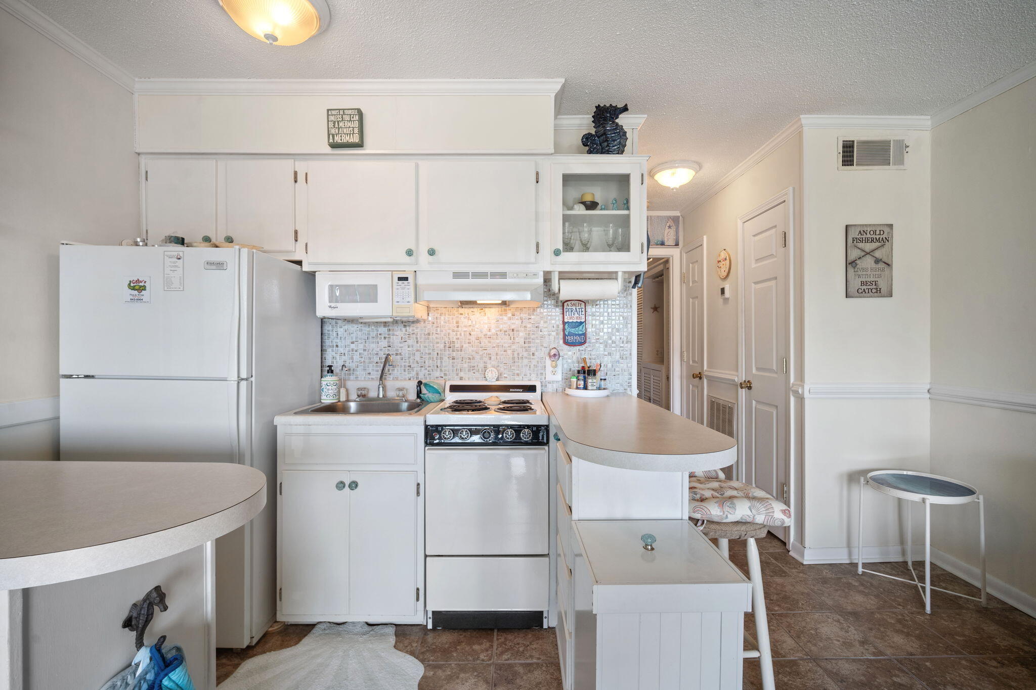 40 Folly Field Road, Unit C253 Hilton Head Island, SC 29928 - Photo 19 of 26 13-web-or-mls-DSC00898