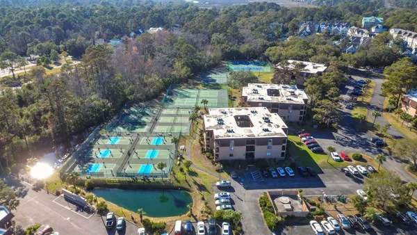 $350,000 | 40 Folly Field Road, Unit C253, Hilton Head Island, SC 29928