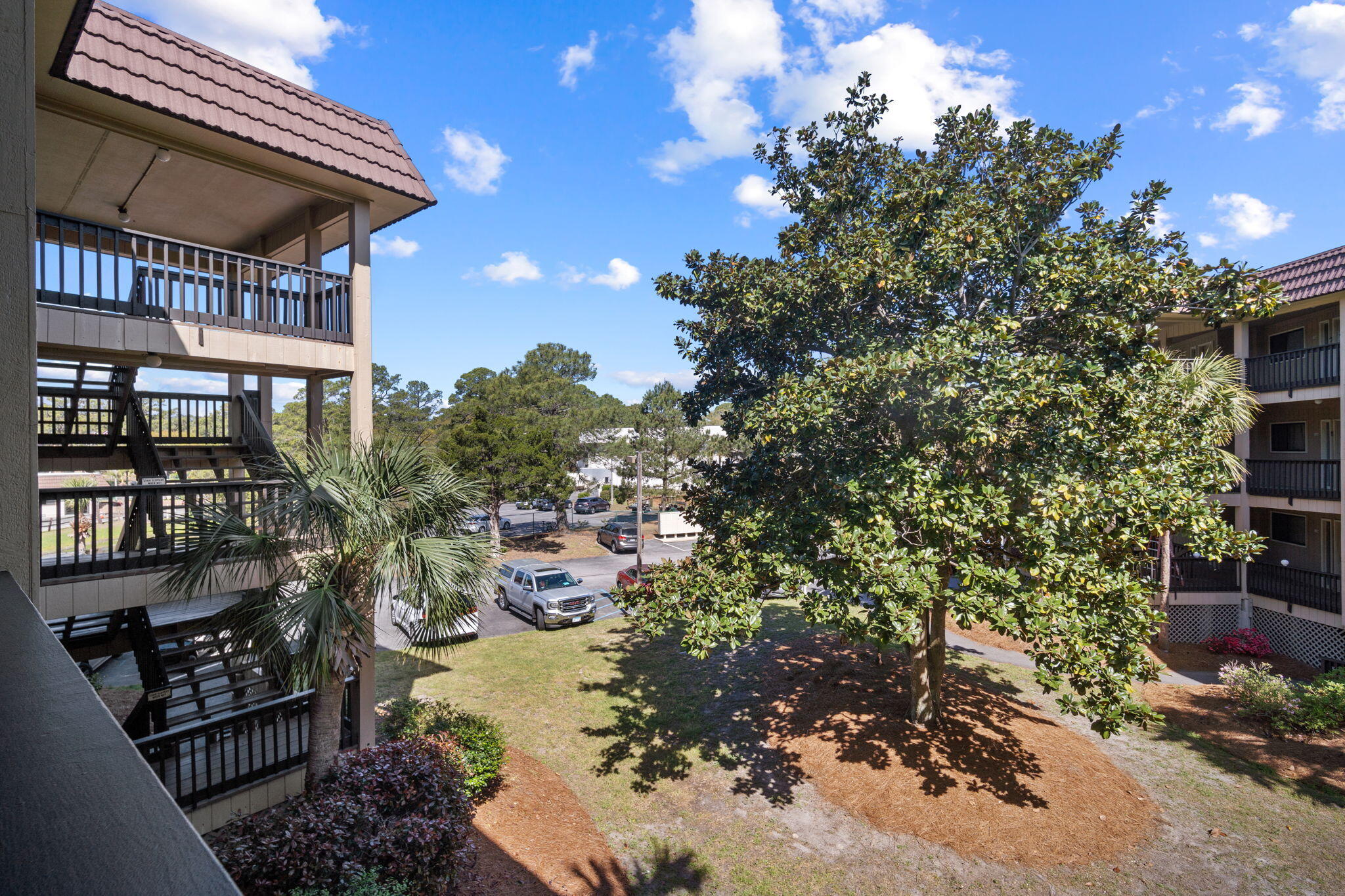 40 Folly Field Road, Unit C253 Hilton Head Island, SC 29928 - Photo 24 of 26 31-web-or-mls-DSC00992