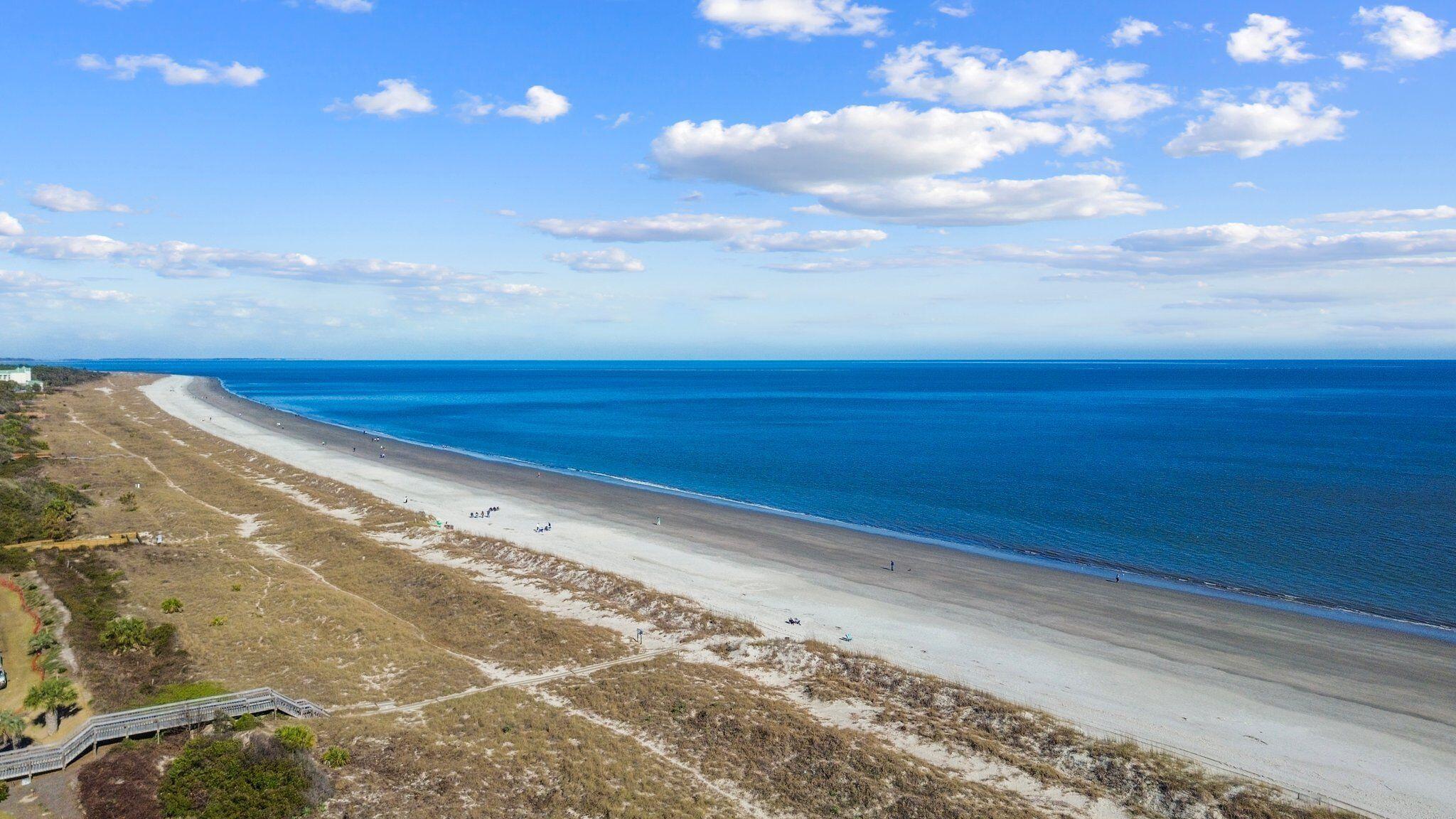 40 Folly Field Road, Unit C253 Hilton Head Island, SC 29928 - Photo 4 of 26 2-web-or-mls-22-web-or-mls-2-web-or-mls-