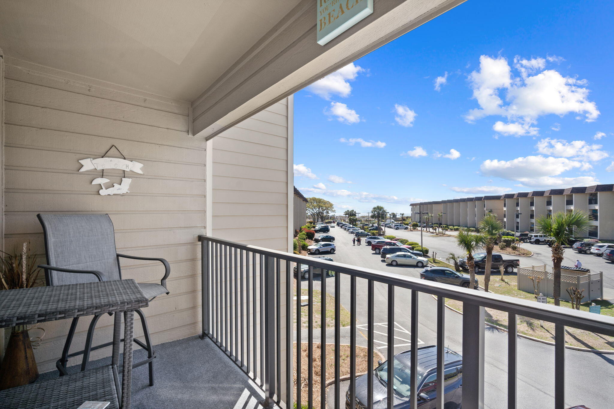 40 Folly Field Road, Unit C253 Hilton Head Island, SC 29928 - Photo 9 of 26 27-web-or-mls-DSC00974