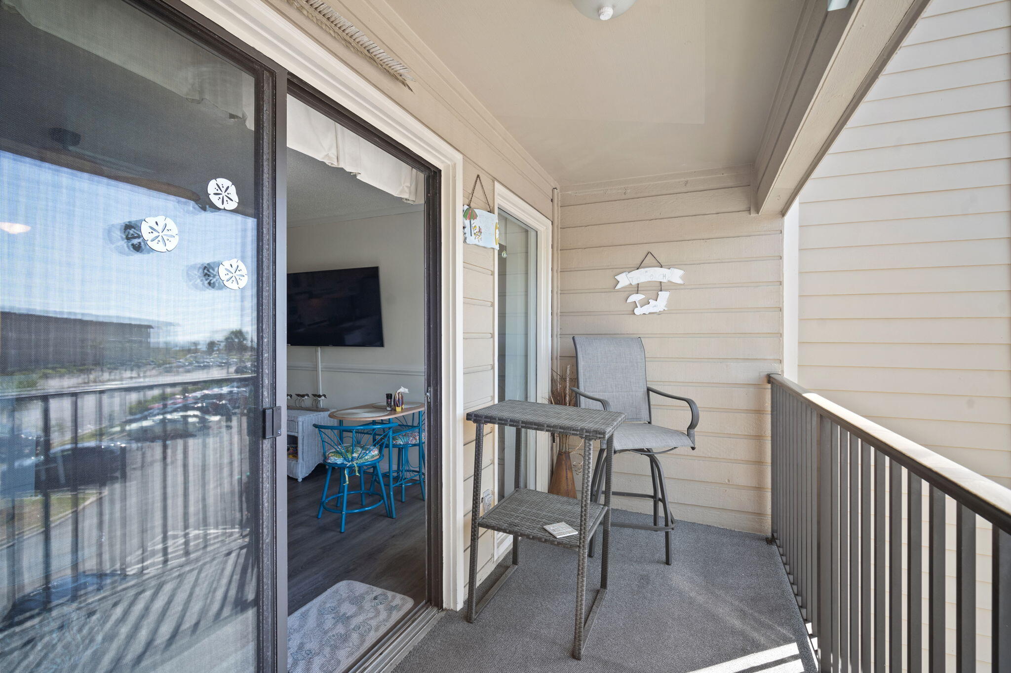 40 Folly Field Road, Unit C253 Hilton Head Island, SC 29928 - Photo 10 of 26 25-web-or-mls-DSC00963