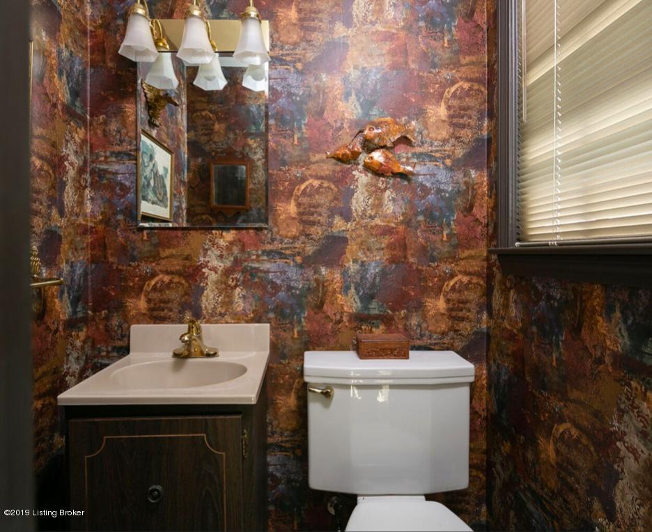 3304 Hillvale Road Louisville, KY 40241 - Photo 27 of 35 27