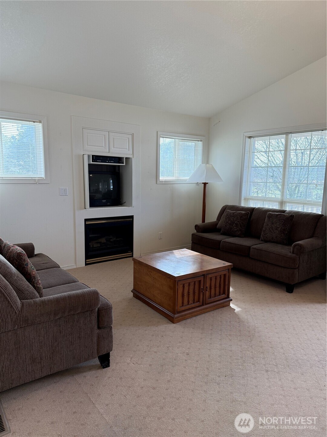 29510 Sandridge Road Ocean Park, WA 98640 - Photo 21 of 39 Gallery Image 21