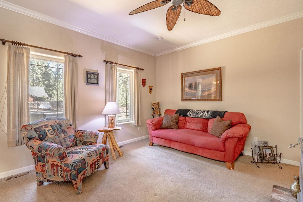 501 Willhoite Road Chester, CA 96020 - Photo 16 of 50 Gallery Image 16