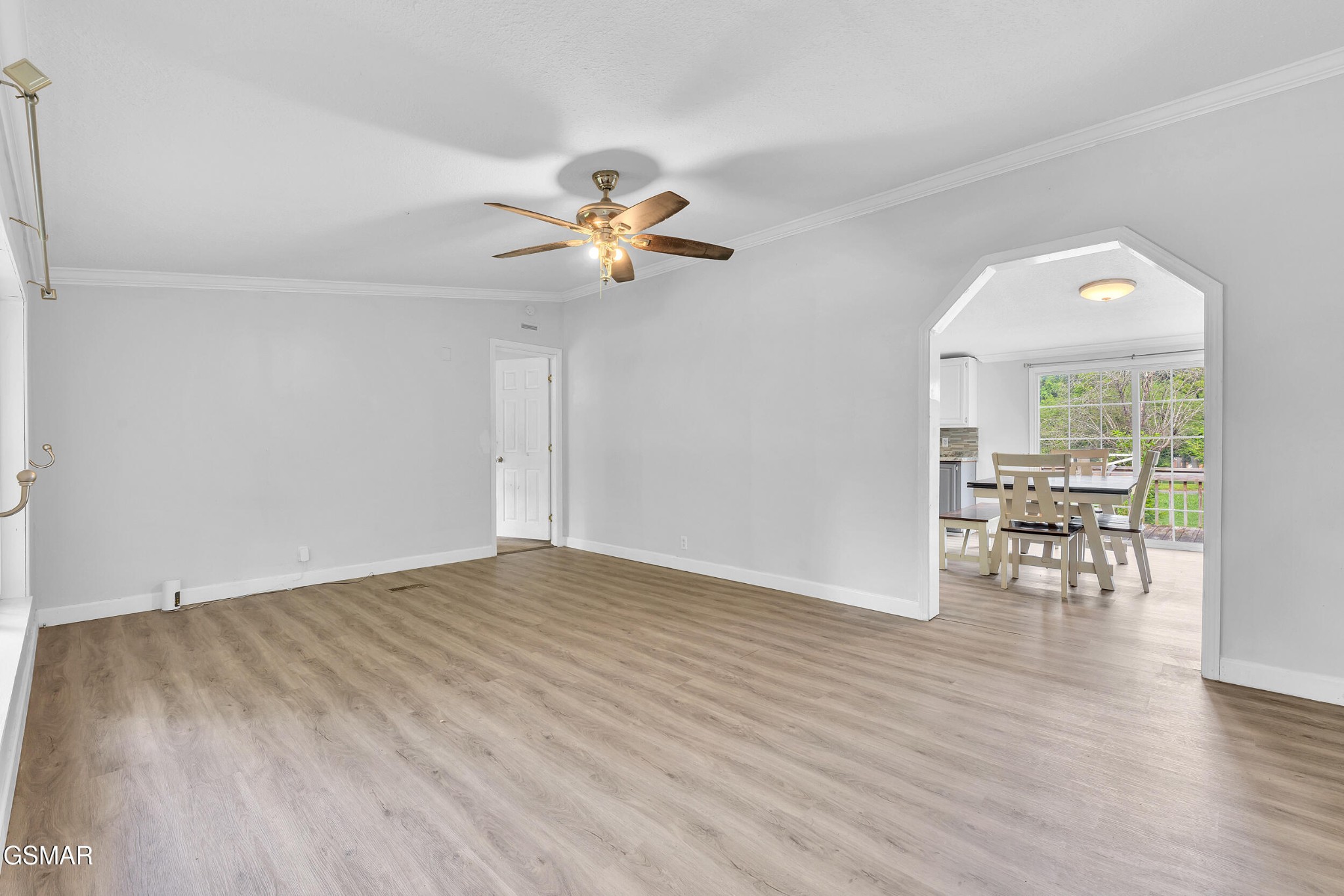 350 Clifton Heights Road Newport, TN 37821 - Photo 10 of 45 Gallery Image 10