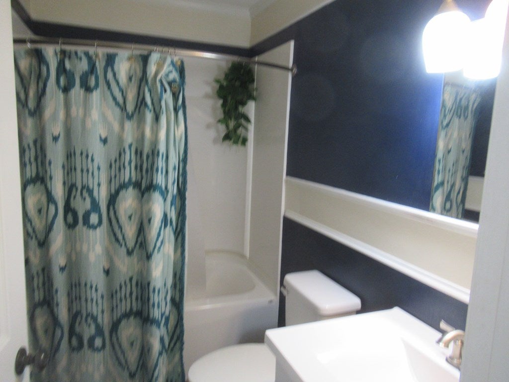 6400 Ruebush Road Dublin, VA 24084 - Photo 11 of 22 Gallery Image 11