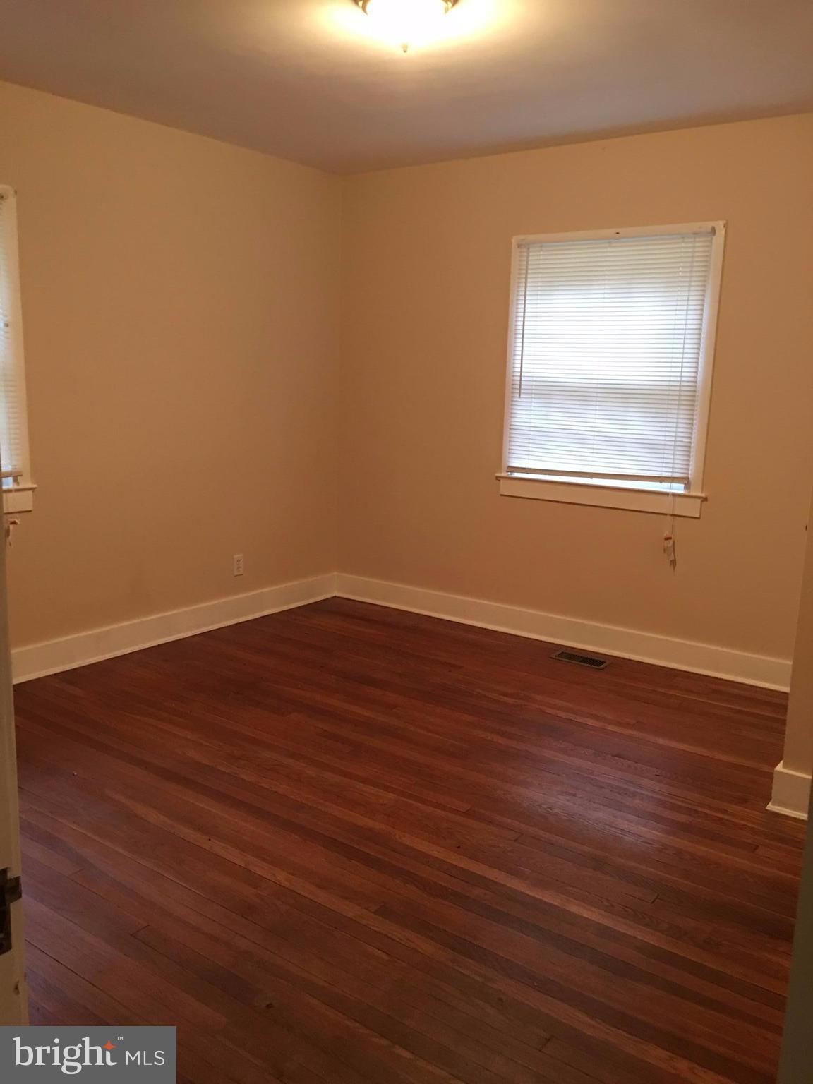 146 Frazier Road Warrenton, VA 20186 - Photo 11 of 21 Bedroom