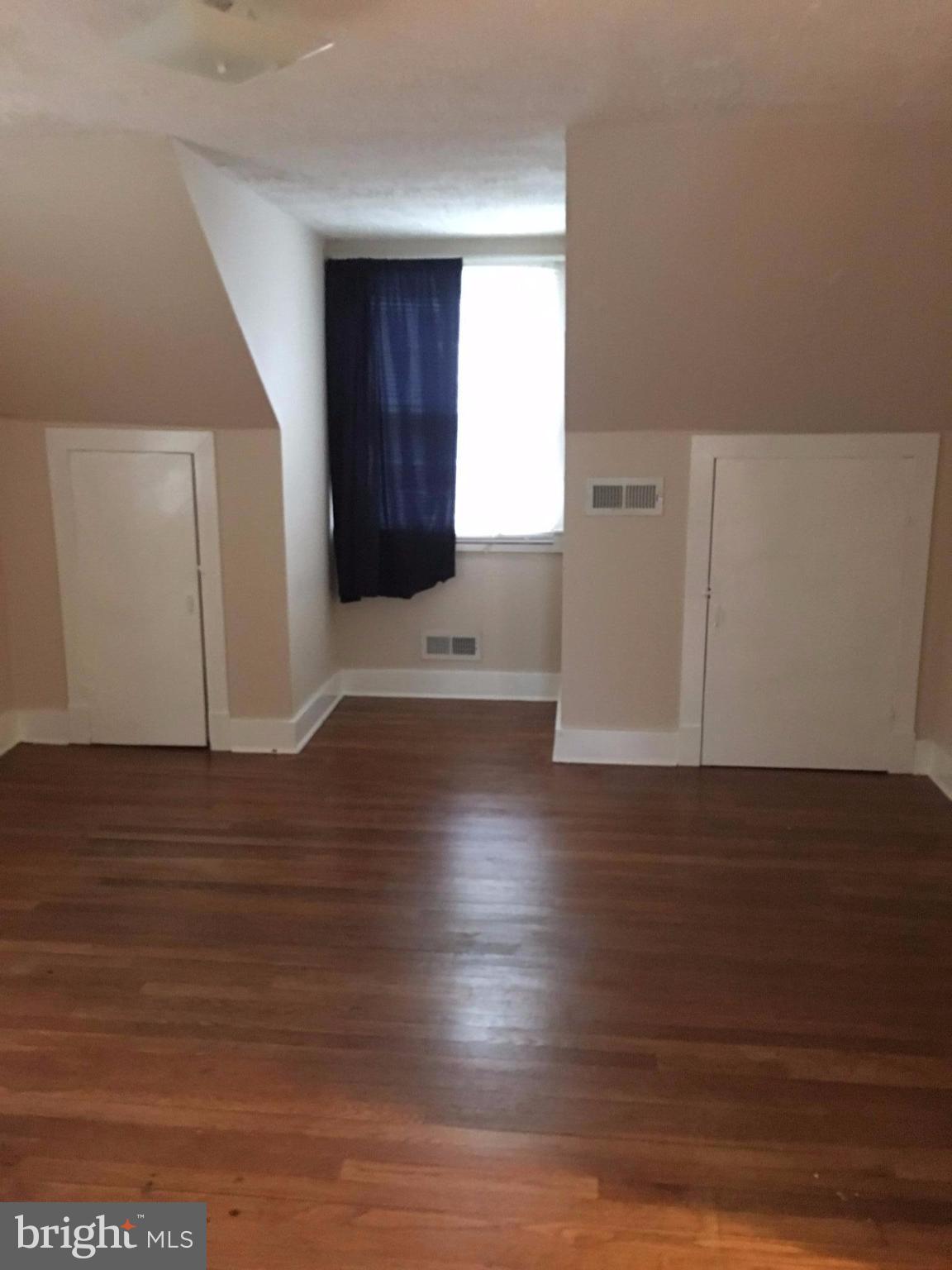 146 Frazier Road Warrenton, VA 20186 - Photo 12 of 21 Bedroom (Master)