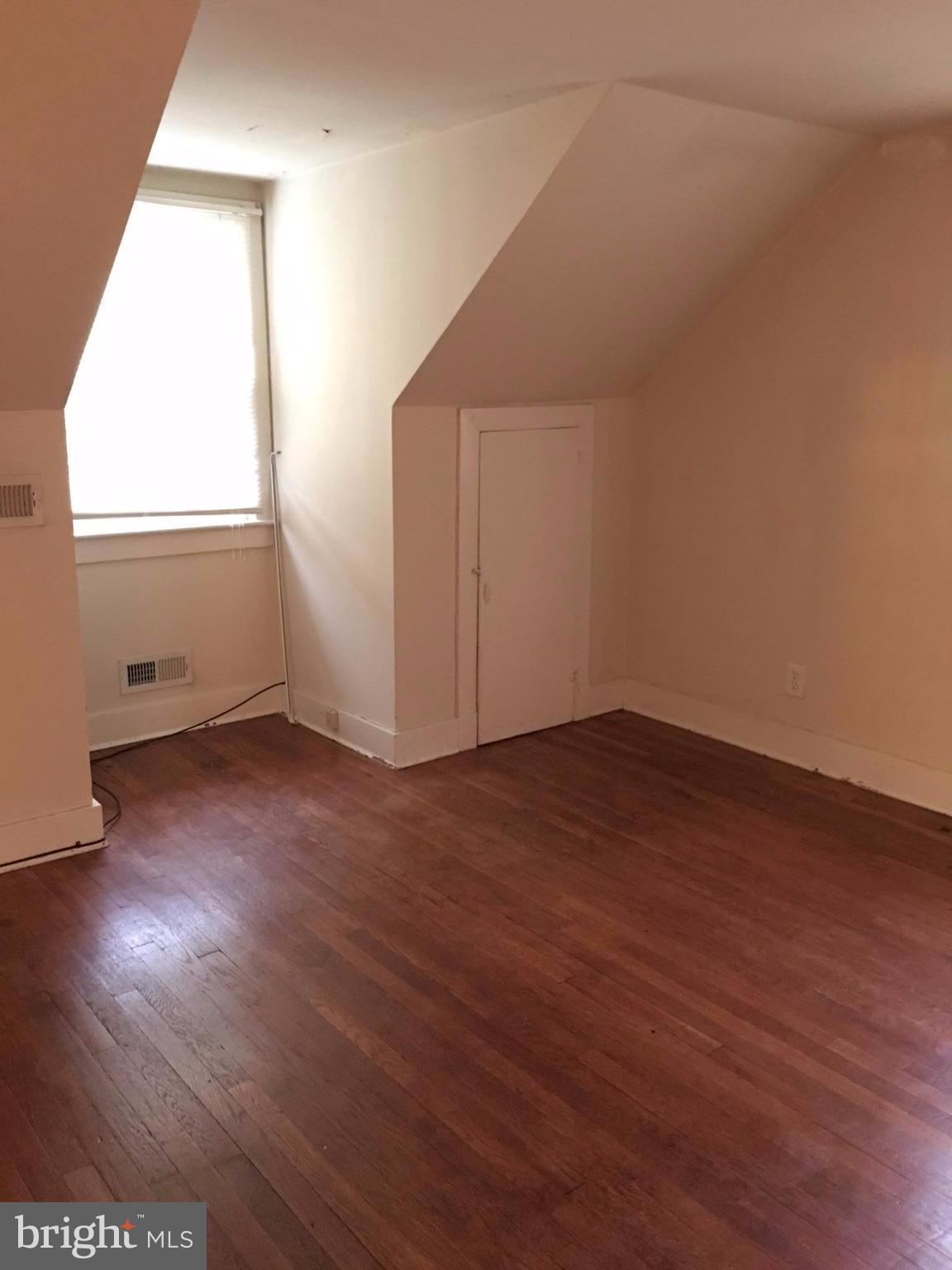 146 Frazier Road Warrenton, VA 20186 - Photo 16 of 21 Bedroom