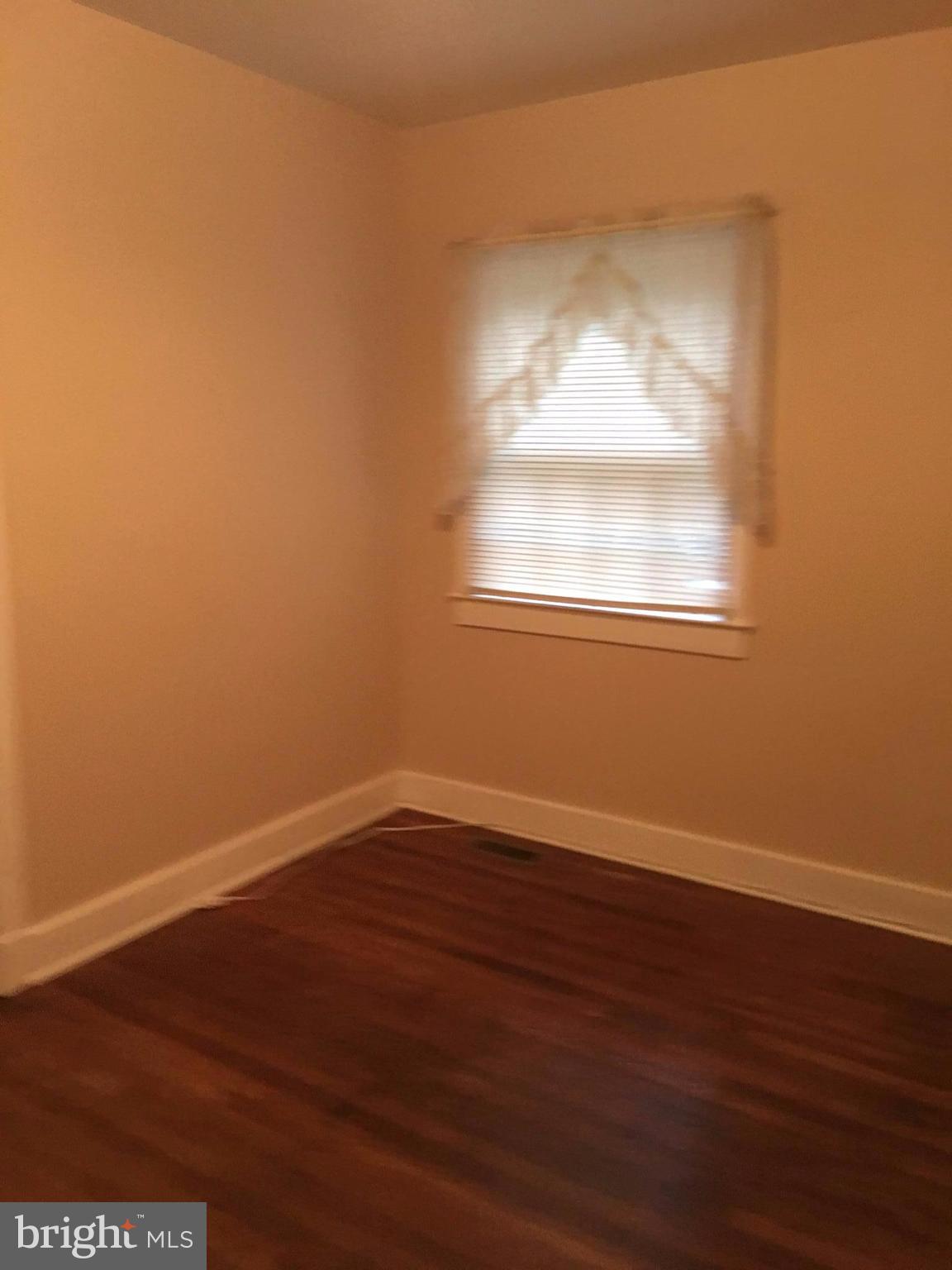 146 Frazier Road Warrenton, VA 20186 - Photo 10 of 21 Bedroom