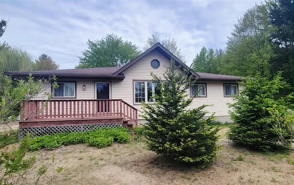$350,000 | 70448 County Road 378, Covert, MI 49043