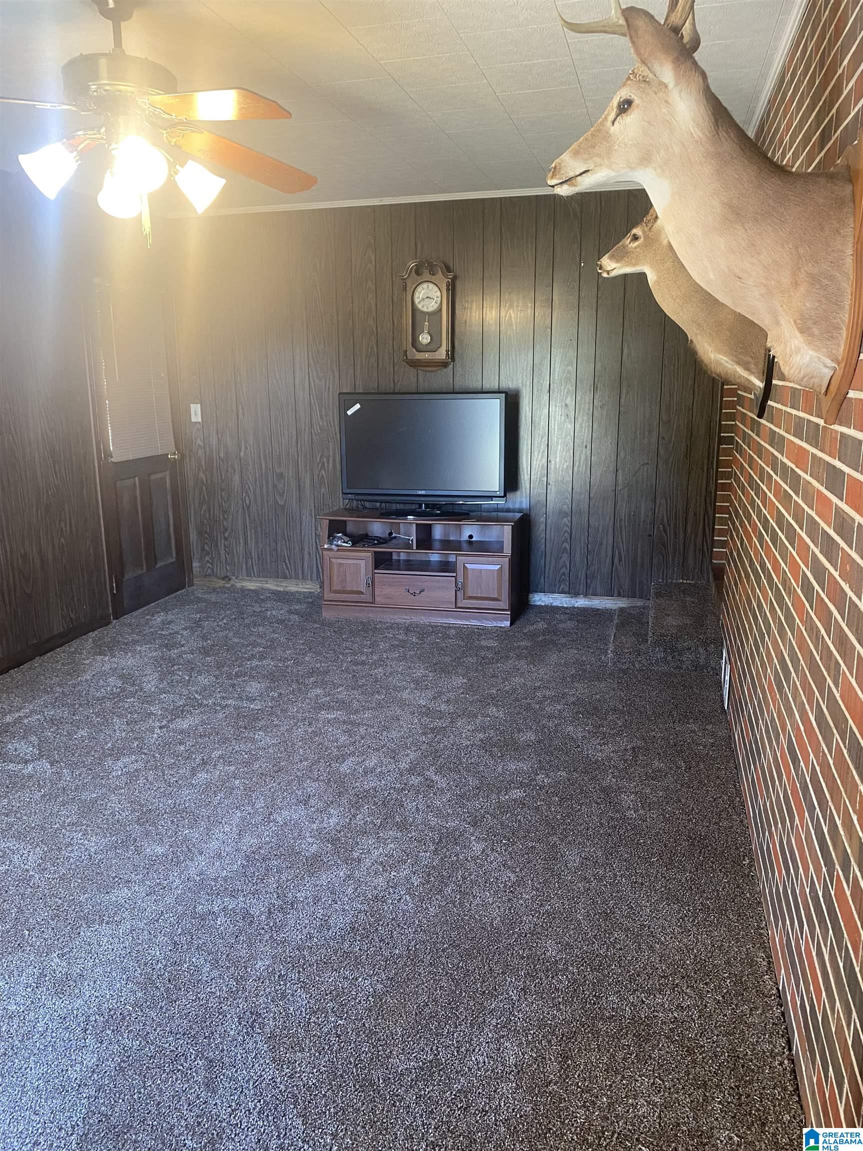 265 McMillan Road Brent, AL 35034 - Photo 3 of 35