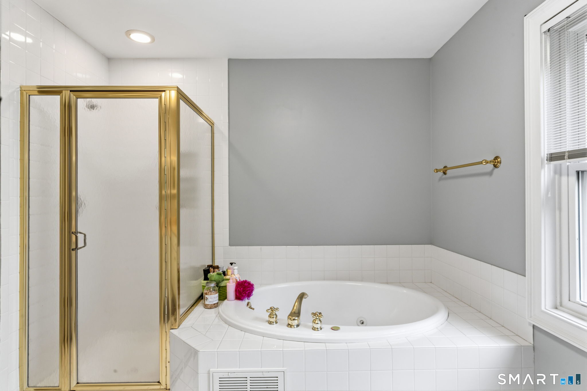 59 Prospect Street, Unit D Ridgefield, CT 06877 - Photo 18 of 29