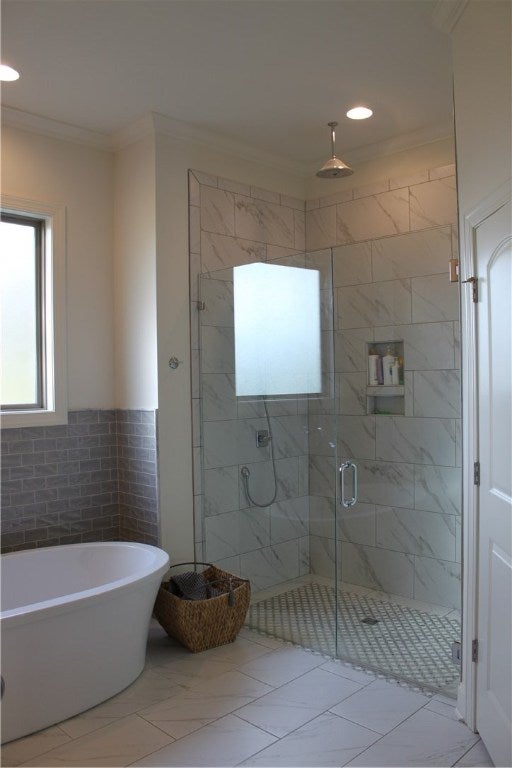2379 Rutland Road Auburn, AL 36832 - Photo 12 of 22 Gallery Image 12