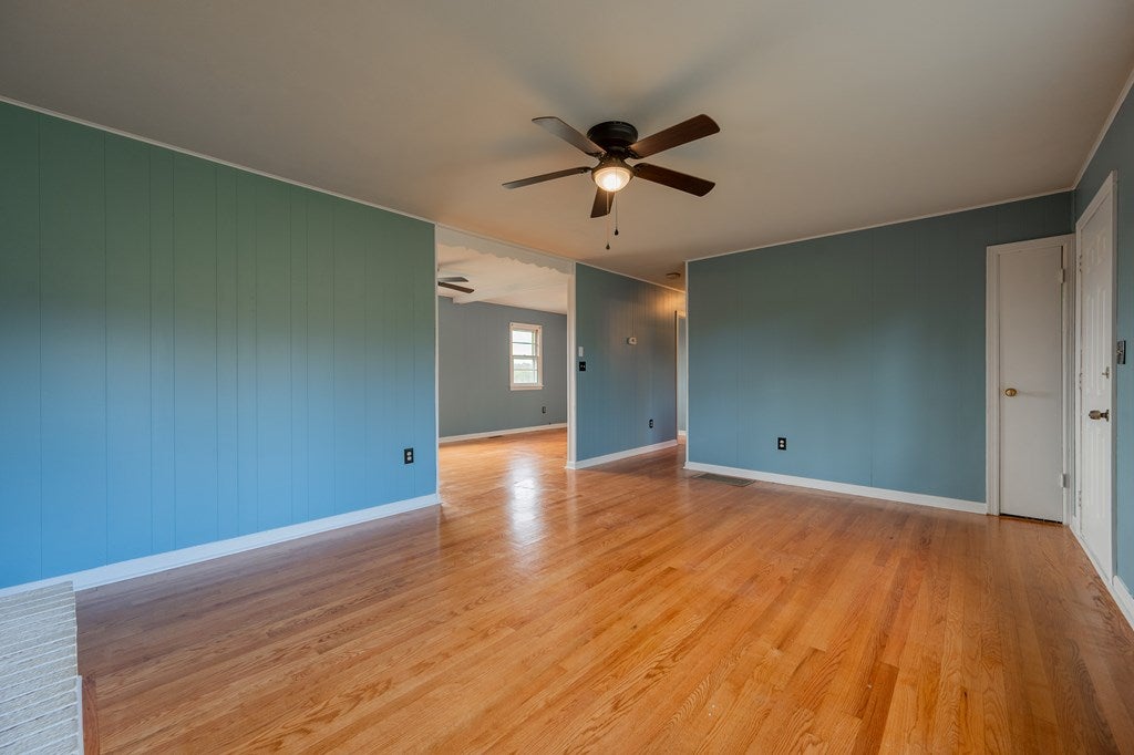578 Sheffey School Road Max Meadows, VA 24360 - Photo 10 of 60 Gallery Image 10