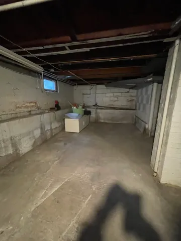 $84,500 | 312 23rd Avenue, Ottawa, IL 61350