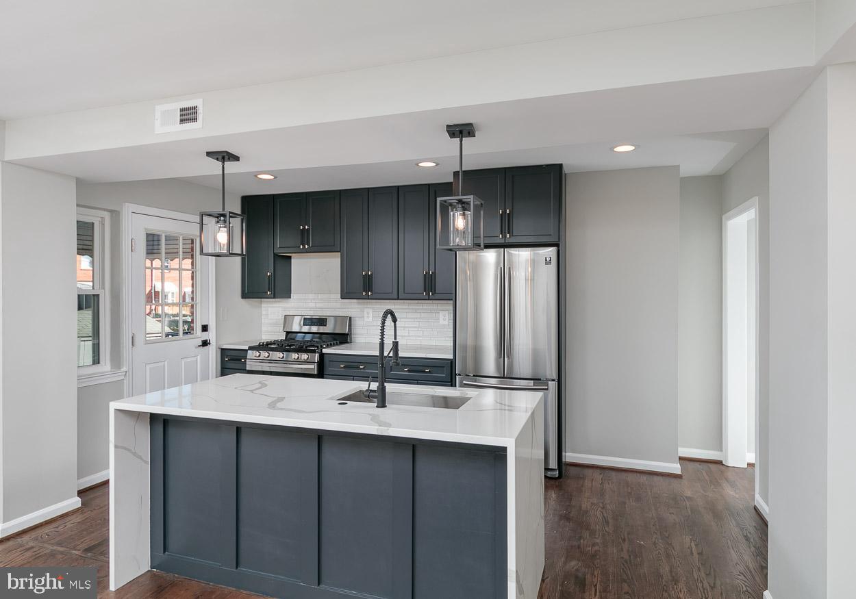 1910 Northbourne Road Baltimore, MD 21239 - Photo 12 of 37