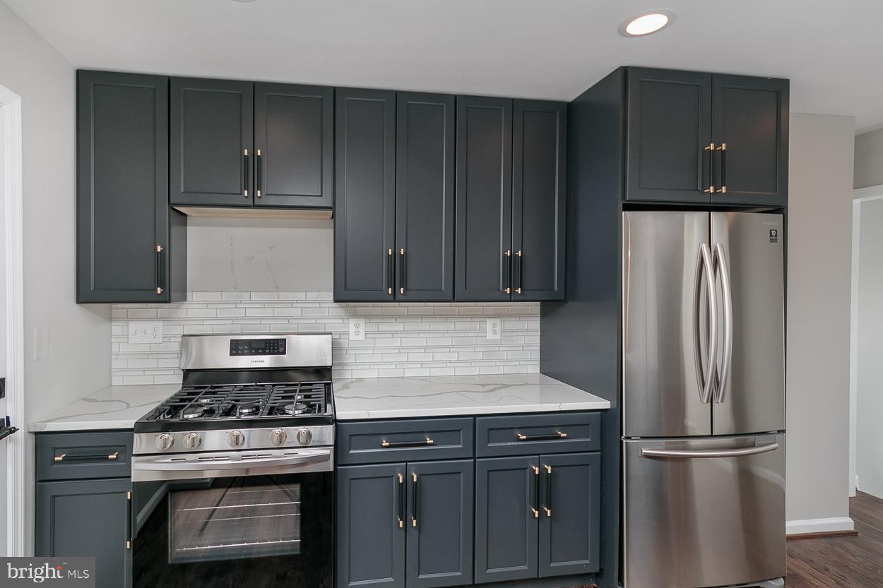 1910 Northbourne Road Baltimore, MD 21239 - Photo 13 of 37