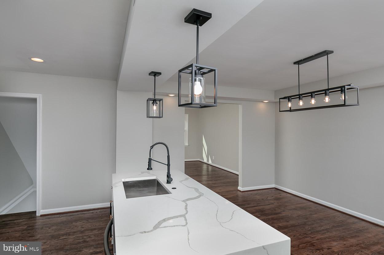 1910 Northbourne Road Baltimore, MD 21239 - Photo 16 of 37