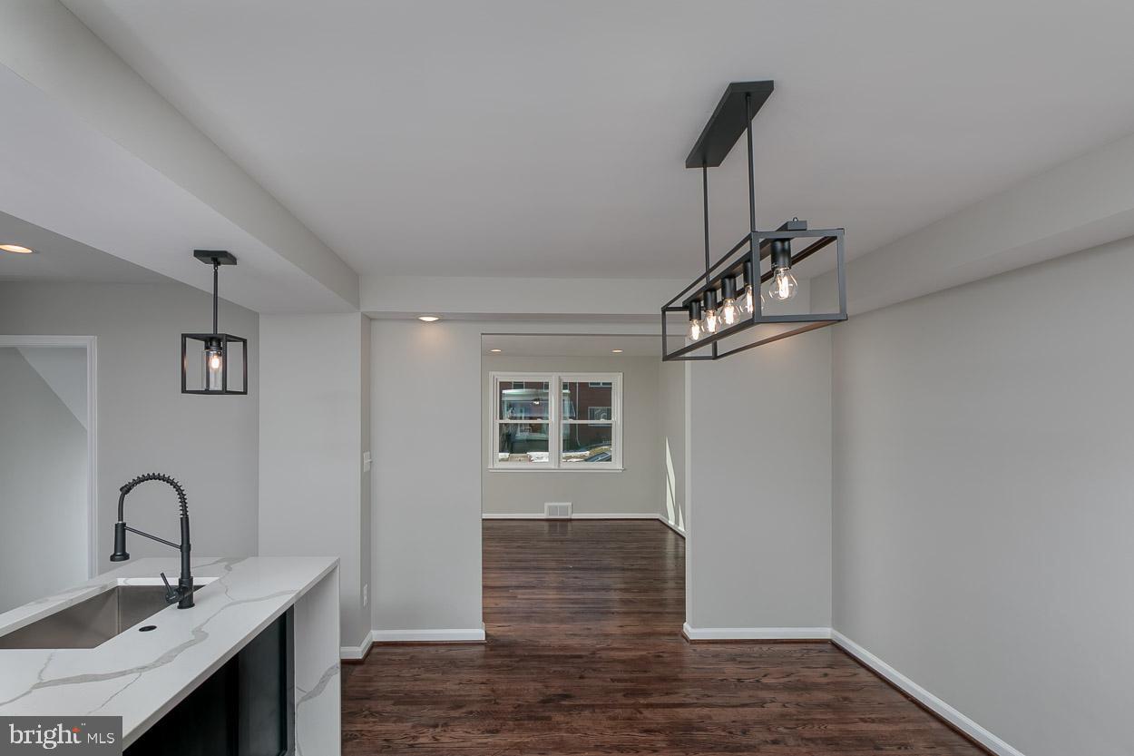 1910 Northbourne Road Baltimore, MD 21239 - Photo 17 of 37
