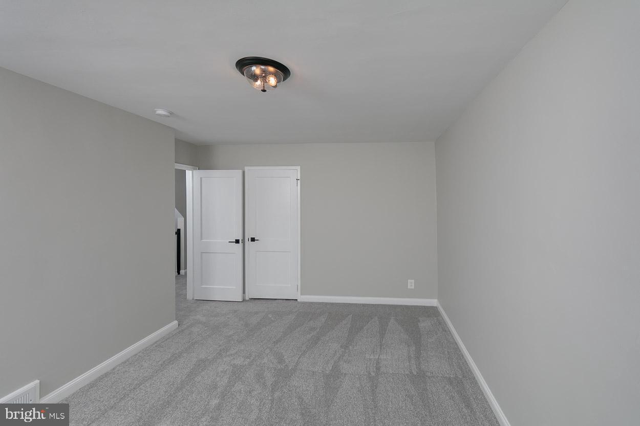 1910 Northbourne Road Baltimore, MD 21239 - Photo 23 of 37