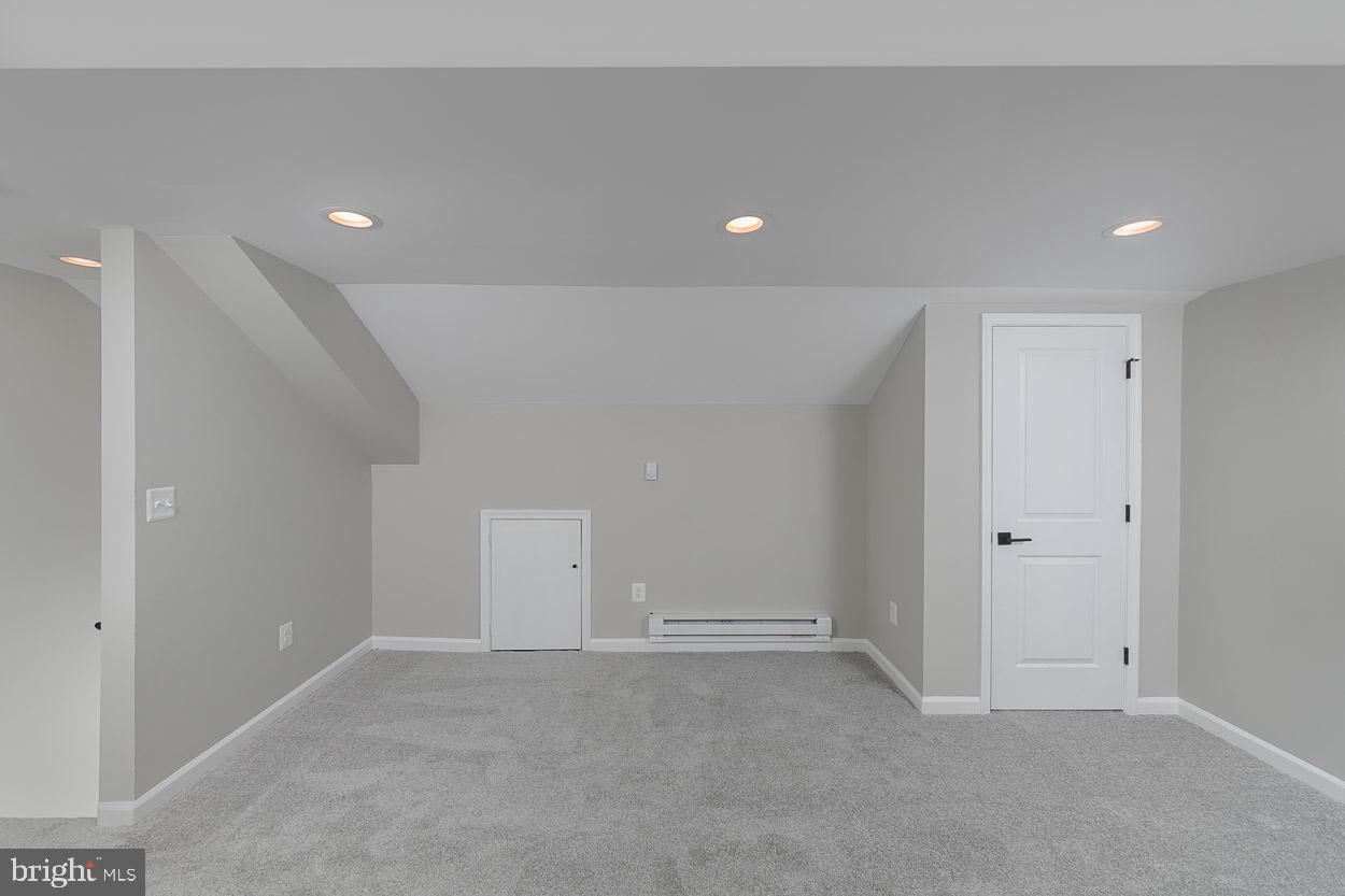 1910 Northbourne Road Baltimore, MD 21239 - Photo 26 of 37