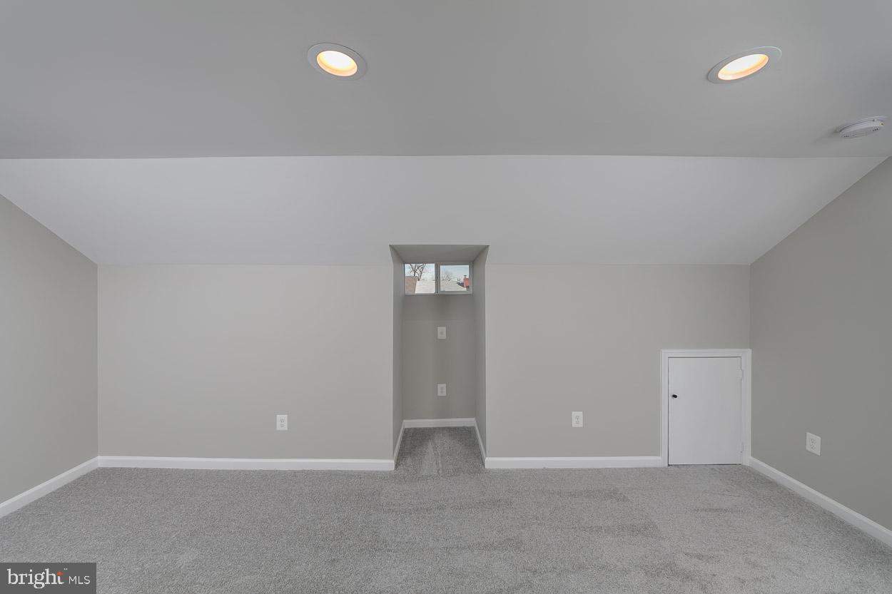 1910 Northbourne Road Baltimore, MD 21239 - Photo 27 of 37