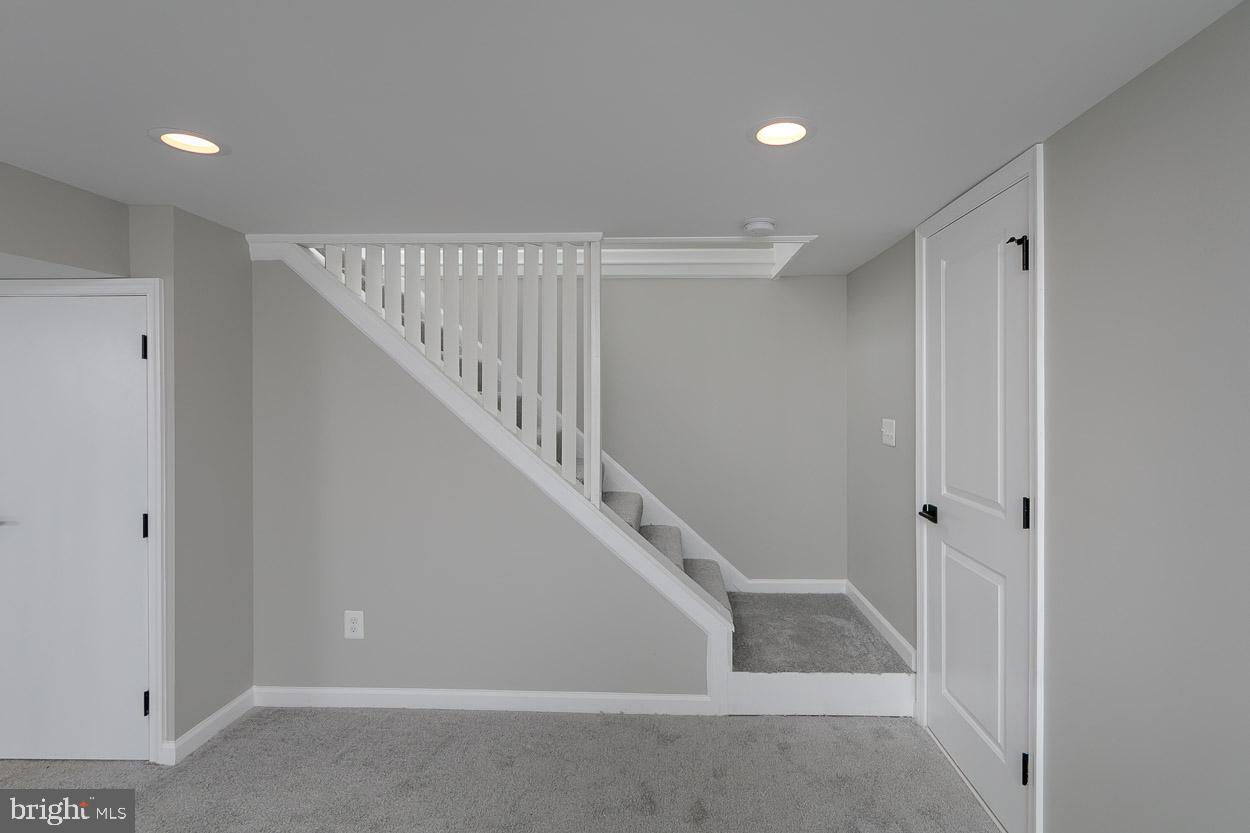 1910 Northbourne Road Baltimore, MD 21239 - Photo 29 of 37