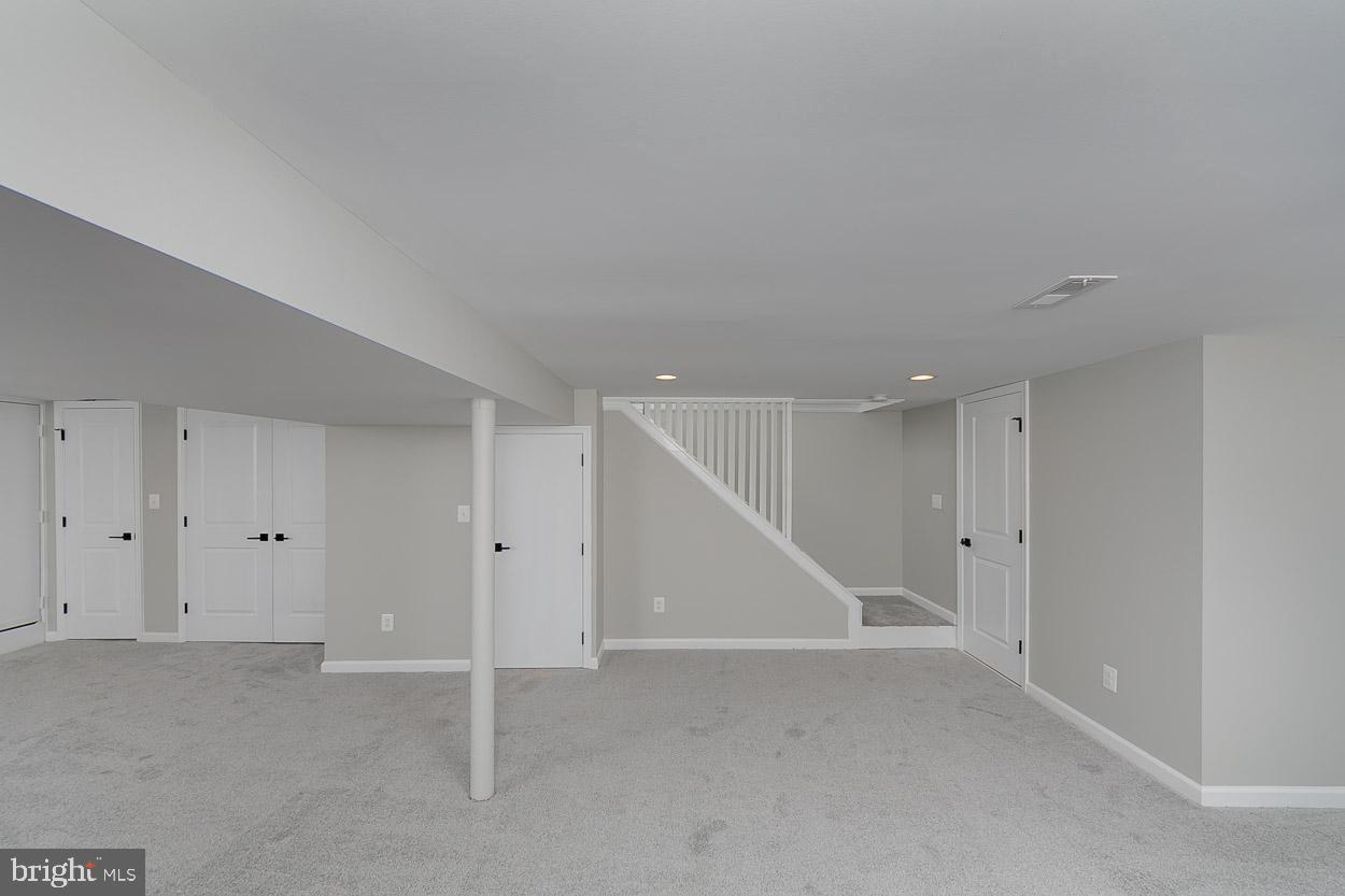 1910 Northbourne Road Baltimore, MD 21239 - Photo 31 of 37