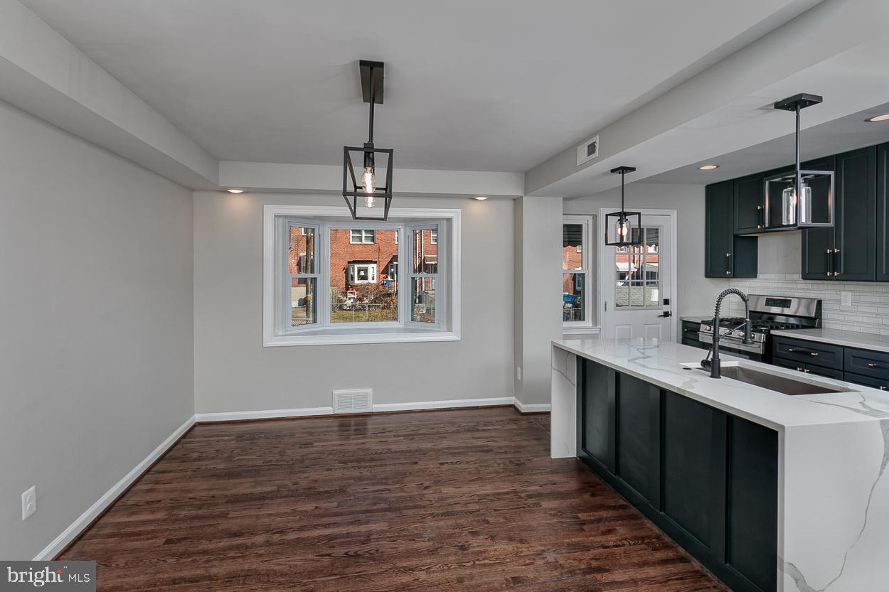 1910 Northbourne Road Baltimore, MD 21239 - Photo 10 of 37