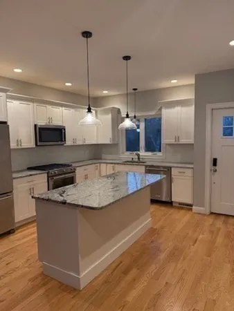 $4,300 | 1 Currier Road, Unit 1, Middleton, MA 01949