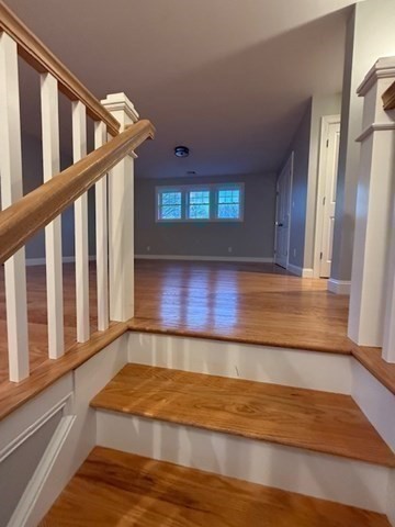 1 Currier Road, Unit 1 Middleton, MA 01949 - Photo 11 of 30