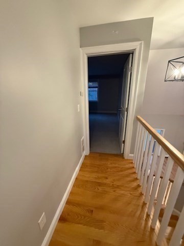 1 Currier Road, Unit 1 Middleton, MA 01949 - Photo 14 of 30