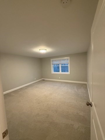 1 Currier Road, Unit 1 Middleton, MA 01949 - Photo 15 of 30