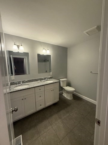 1 Currier Road, Unit 1 Middleton, MA 01949 - Photo 16 of 30