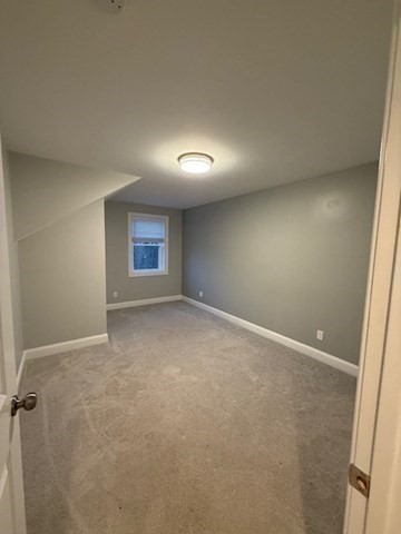 1 Currier Road, Unit 1 Middleton, MA 01949 - Photo 17 of 30