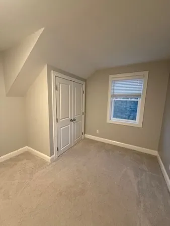 $4,300 | 1 Currier Road, Unit 1, Middleton, MA 01949