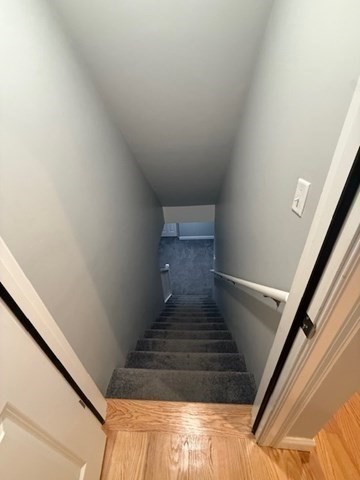 1 Currier Road, Unit 1 Middleton, MA 01949 - Photo 19 of 30